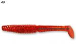Crazy Fish Scalp Minnow 10cm-45